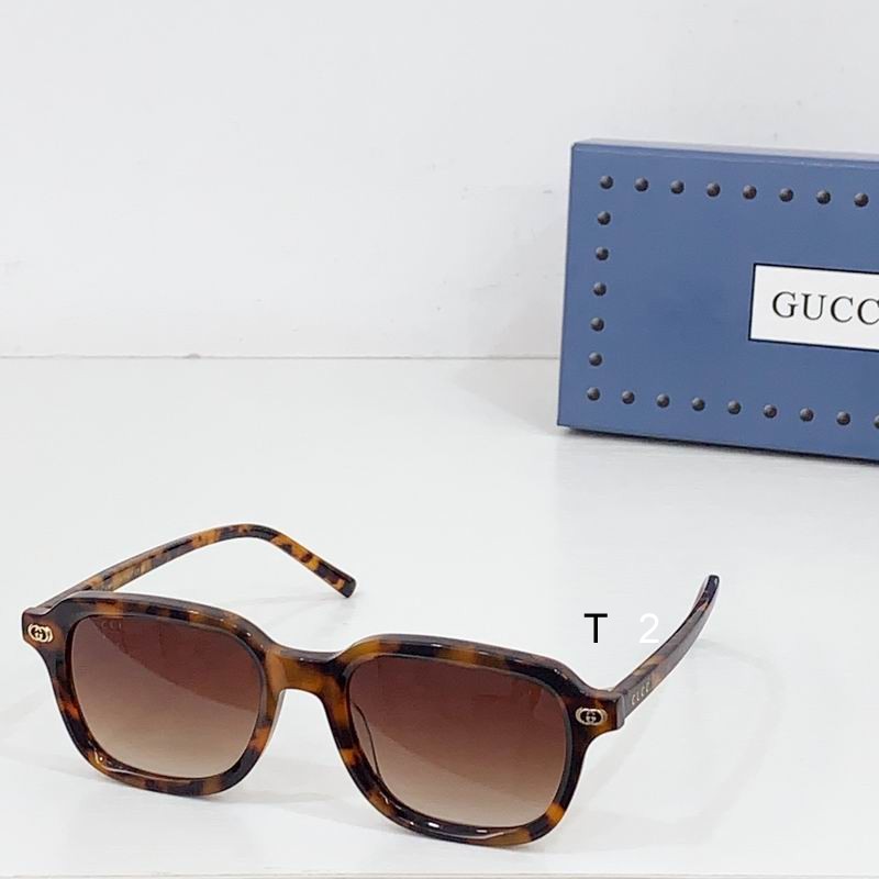 Gucci GG1948SK 53 20-145 b01
