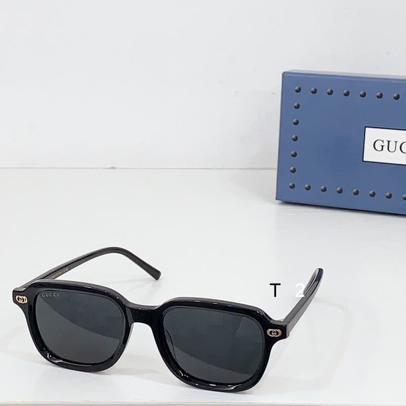 Gucci GG1948SK 53 20-145 b02
