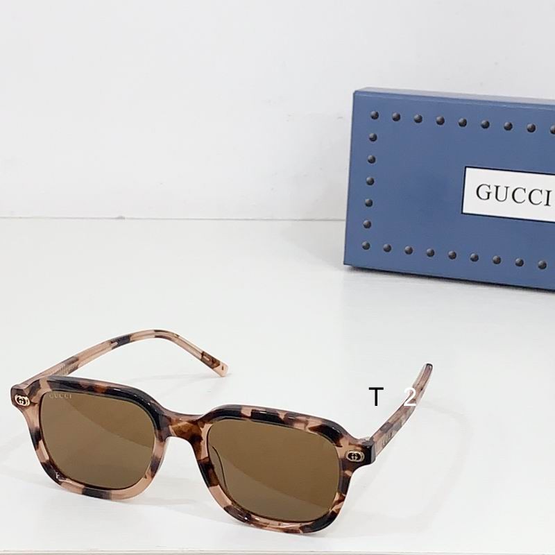 Gucci GG1948SK 53 20-145 b03
