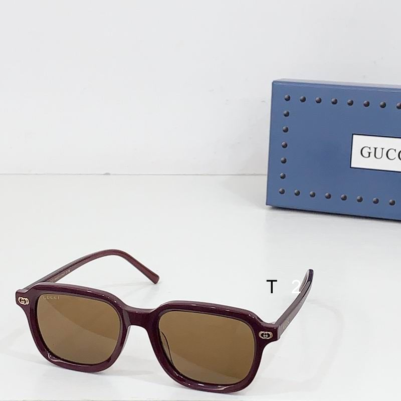 Gucci GG1948SK 53 20-145 b04