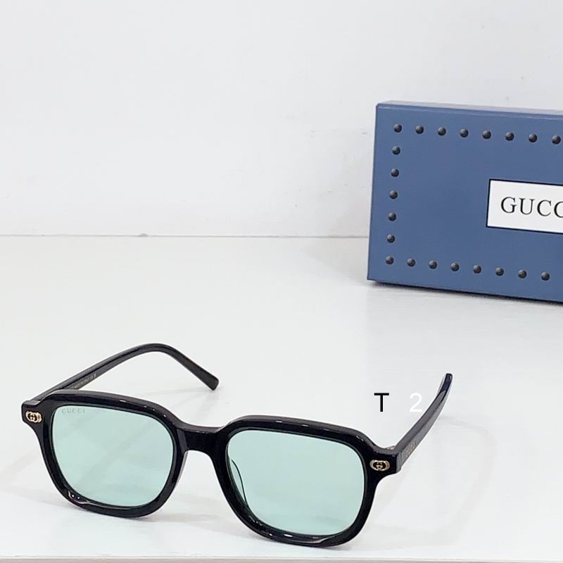 Gucci GG1948SK 53 20-145 b05