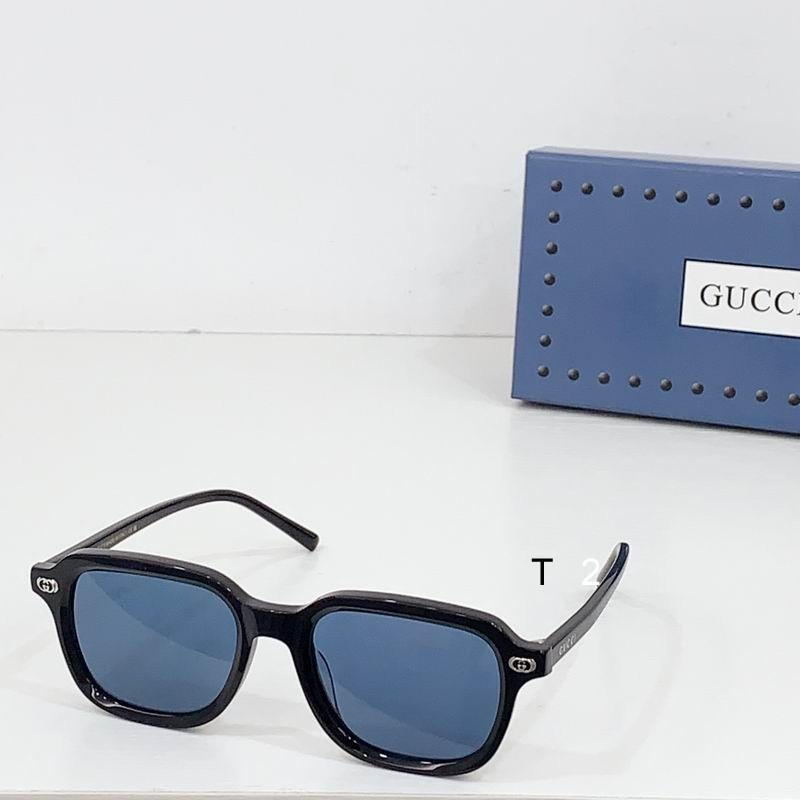 Gucci GG1948SK 53 20-145 b07