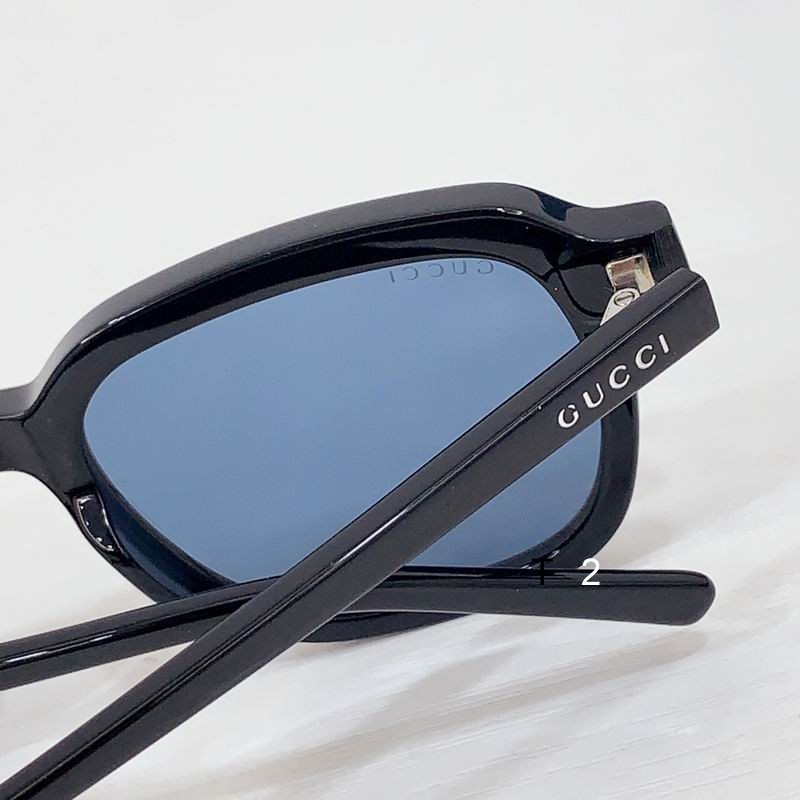 Gucci GG1948SK 53 20-145 b08