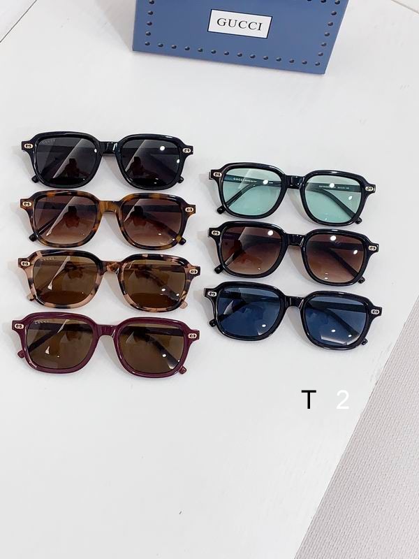 Gucci GG1948SK 53 20-145 b09