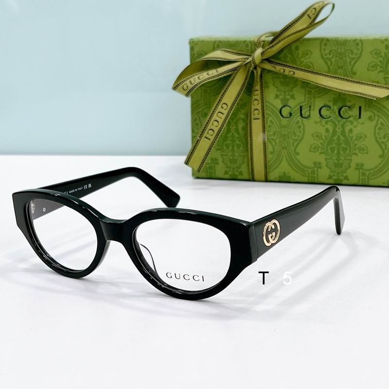 Gucci GG1980SK 54-19-145 F 02