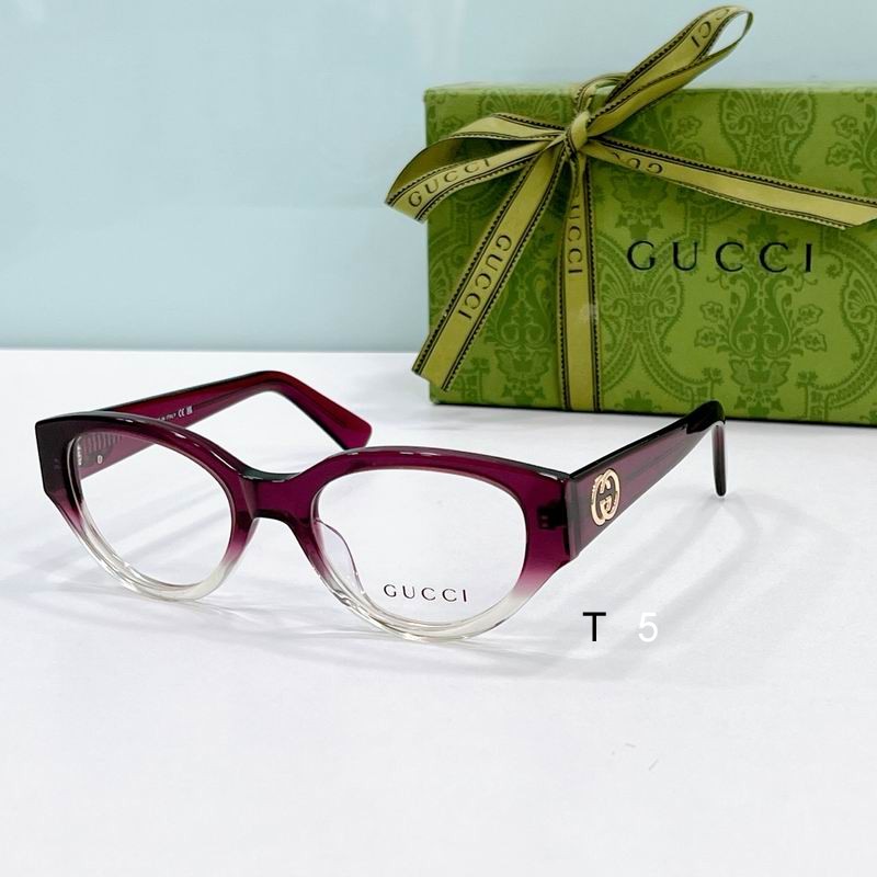 Gucci GG1980SK 54-19-145 F 03