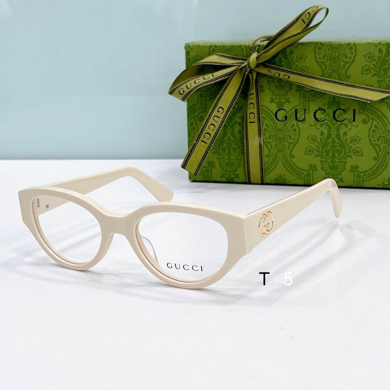 Gucci GG1980SK 54-19-145 F 05