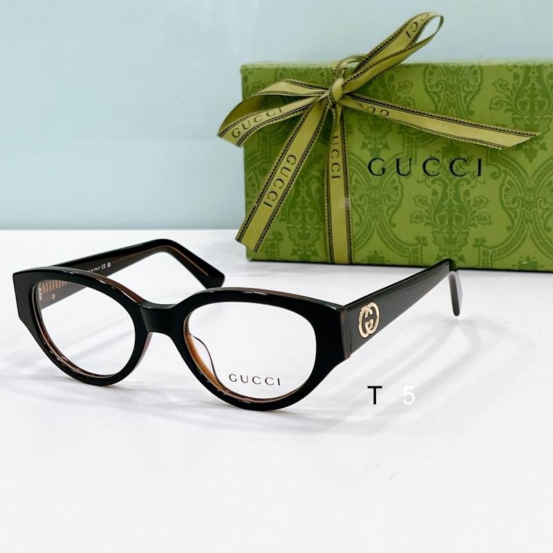 Gucci GG1980SK 54-19-145 F 06