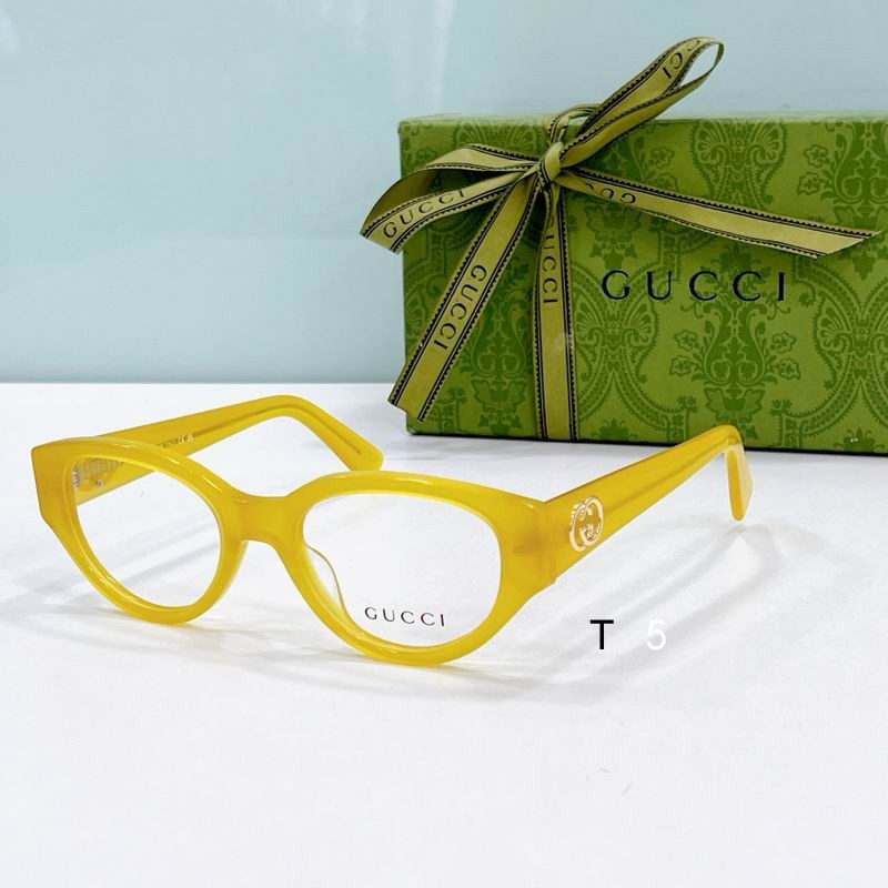 Gucci GG1980SK 54-19-145 F 07