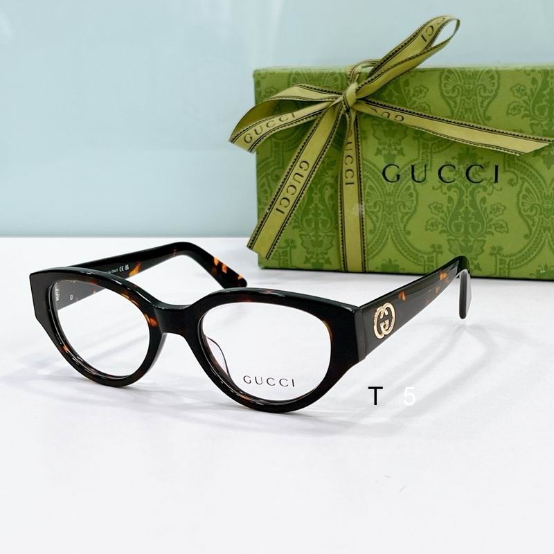 Gucci GG1980SK 54-19-145 F 08