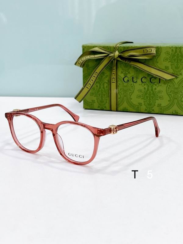 Gucci GG1981 53-19-145 F01