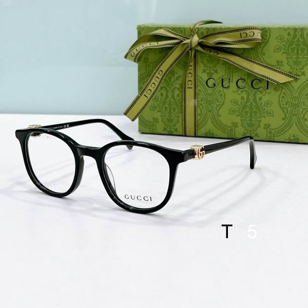 Gucci GG1981 53-19-145 F02