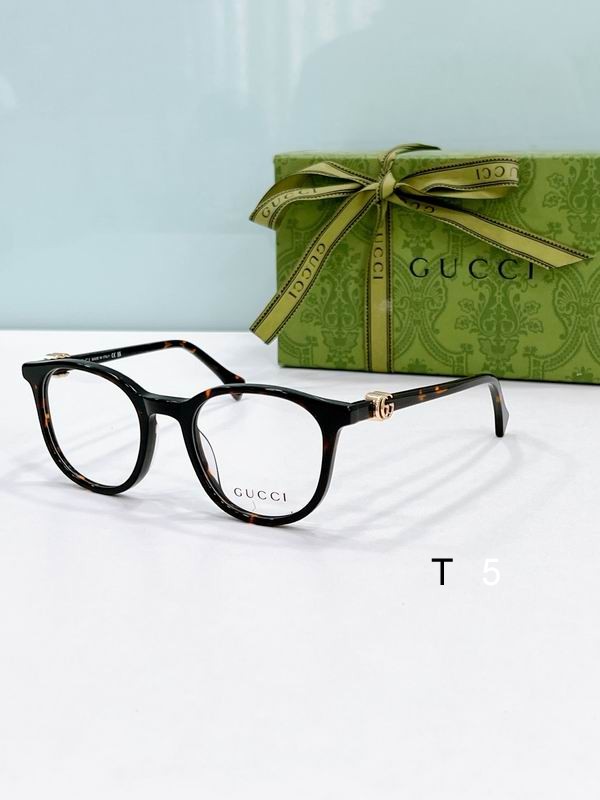 Gucci GG1981 53-19-145 F03
