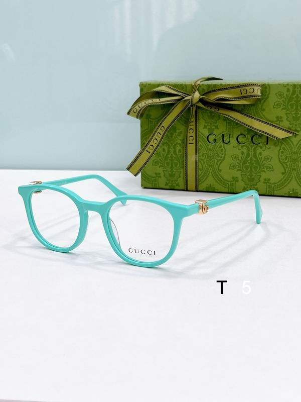 Gucci GG1981 53-19-145 F04