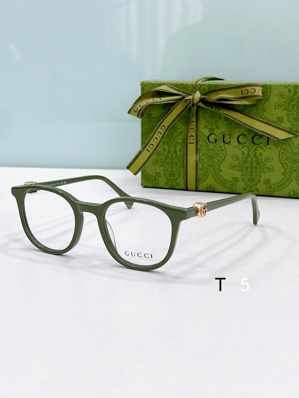 Gucci GG1981 53-19-145 F05