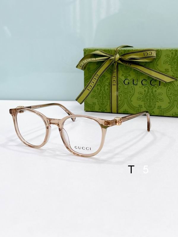 Gucci GG1981 53-19-145 F06