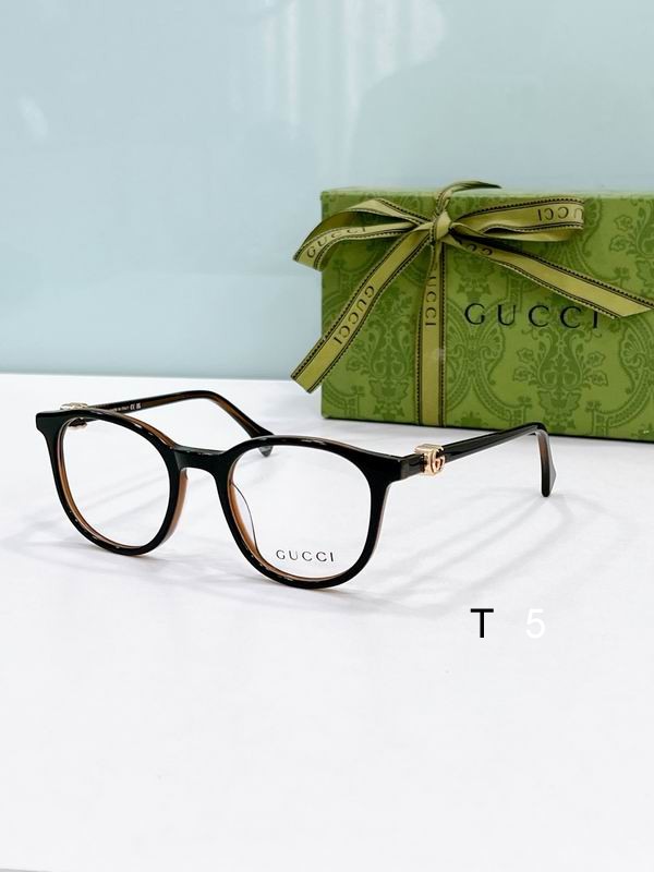 Gucci GG1981 53-19-145 F08
