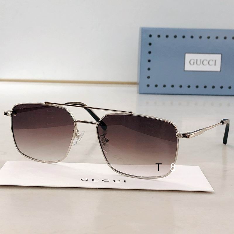 Gucci GG1986S 58 17-145 H01