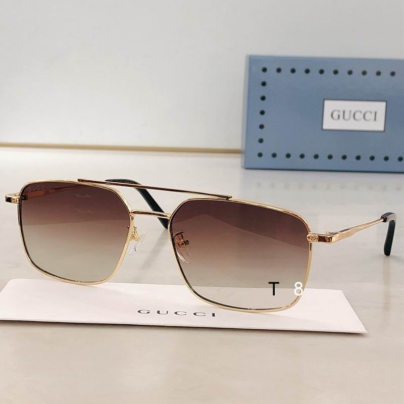 Gucci GG1986S 58 17-145 H04