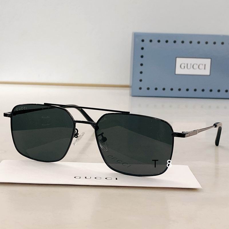 Gucci GG1986S 58 17-145 H05