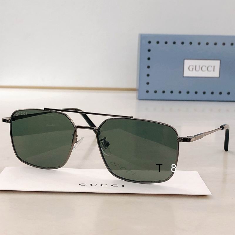 Gucci GG1986S 58 17-145 H06