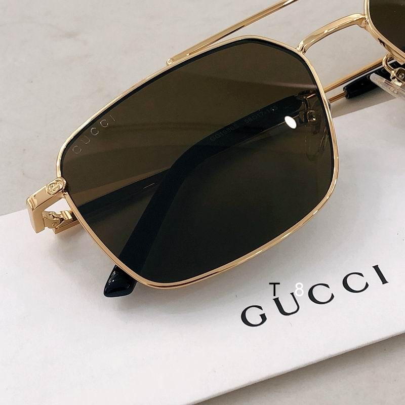 Gucci GG1986S 58 17-145 H07