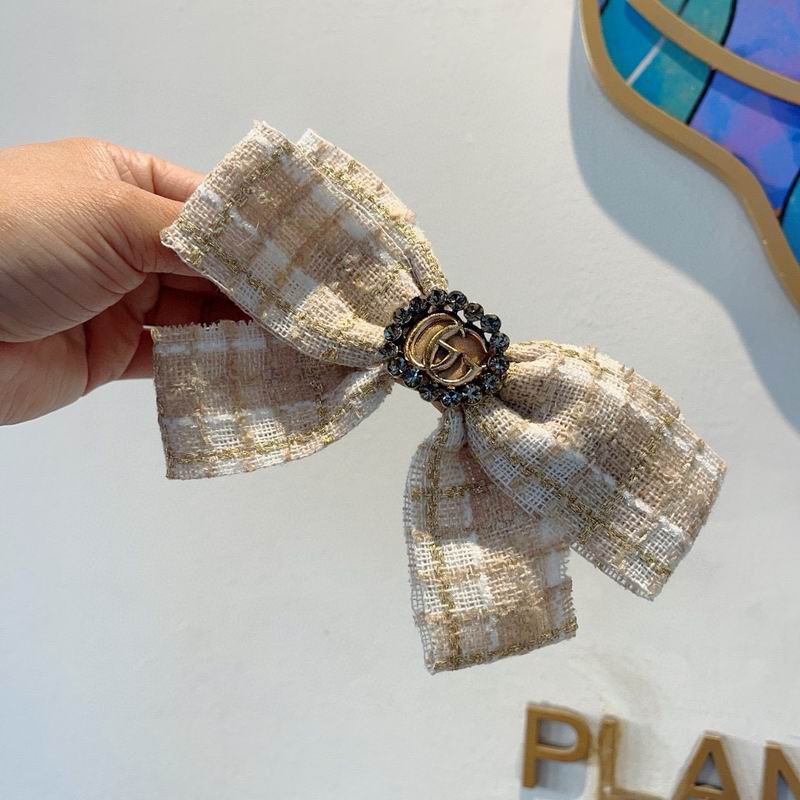 Gucci Hairpin hh (3)