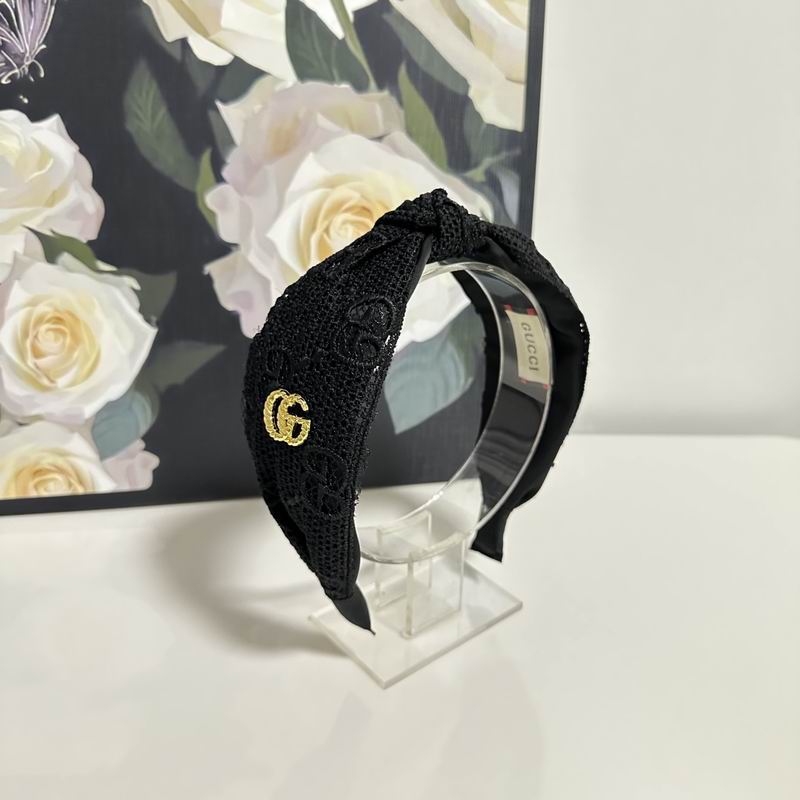 Gucci Headband hh (140)