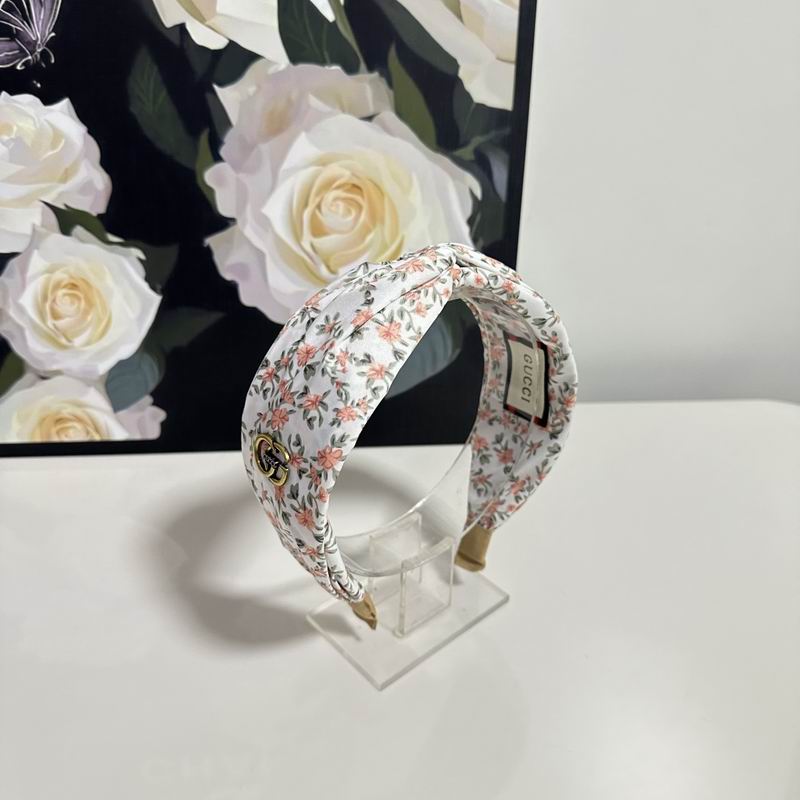 Gucci Headband hh (32)