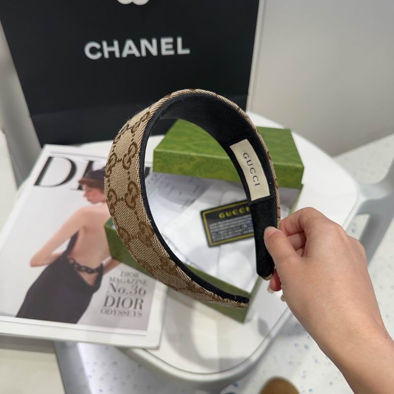 Gucci Headband hh (70)