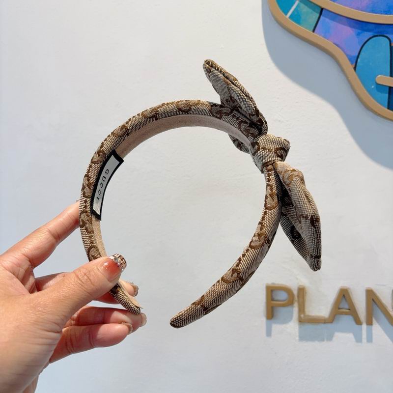 Gucci Headband hh (80)