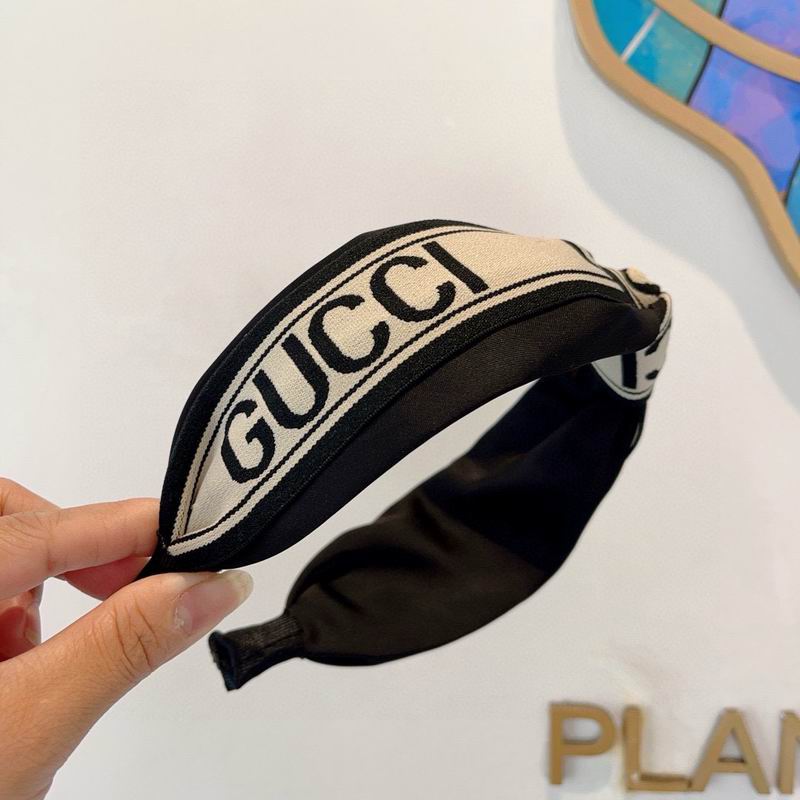 Gucci Headband hh (88)