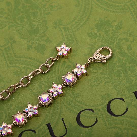 Gucci Necklace 02lyh370 (6)