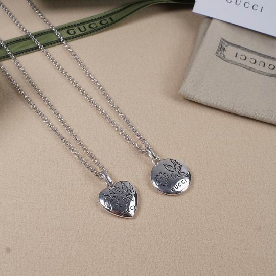 Gucci Necklace 12lyh363 (1)