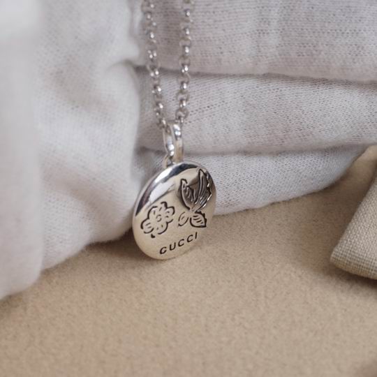 Gucci Necklace 12lyh363 (6)