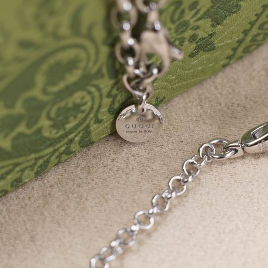 Gucci Necklace 12lyh363 (8)