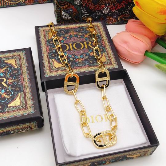 Gucci Necklace 12lyh366 (2)