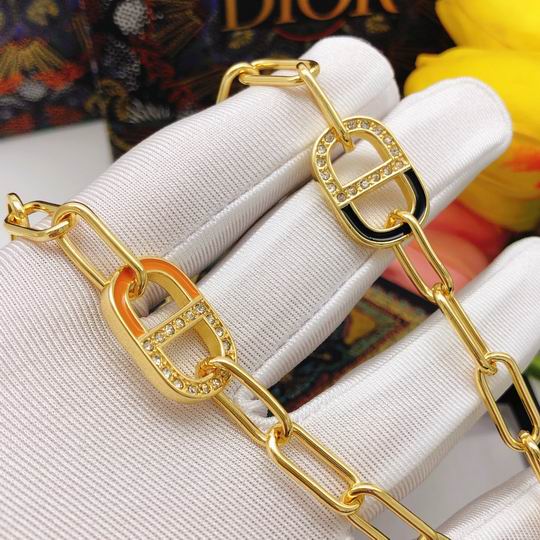 Gucci Necklace 12lyh366 (5)