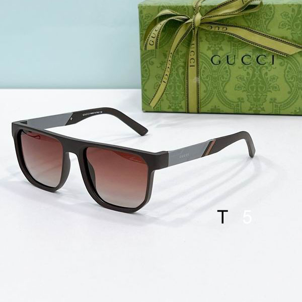 Gucci OLD2026 54-19-145 F02