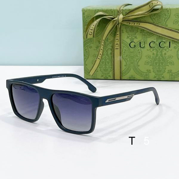 Gucci OLD8074 52-16-147 F01