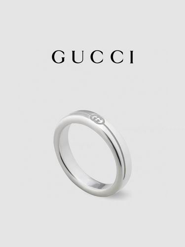 Gucci Ring 02lyh195 (1)