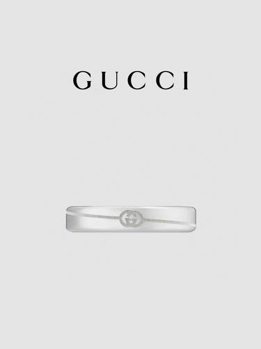 Gucci Ring 02lyh195 (2)