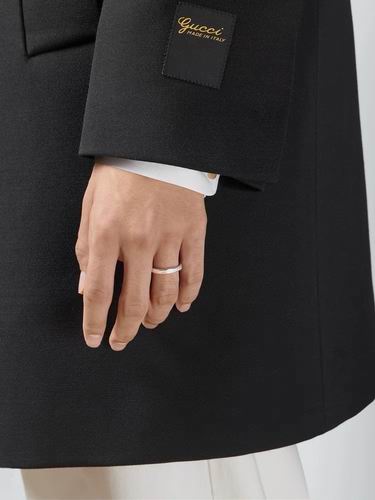 Gucci Ring 02lyh195 (3)