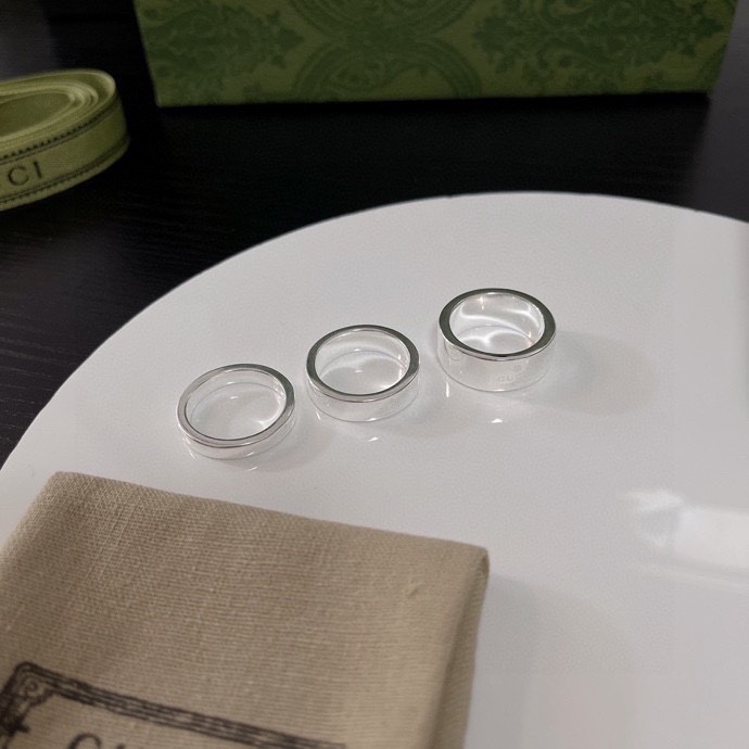 Gucci Ring 02lyh195 (4)