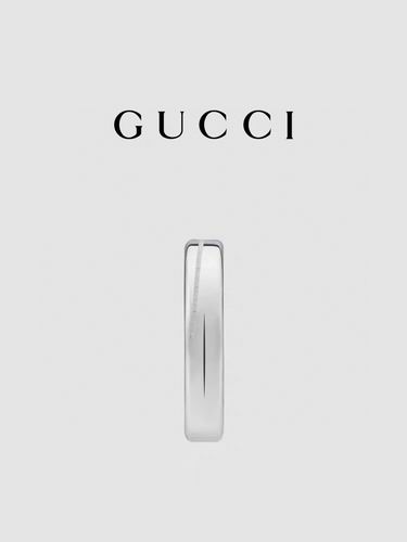 Gucci Ring 02lyh195 (5)