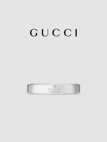 Gucci Ring 02lyh195 (6)