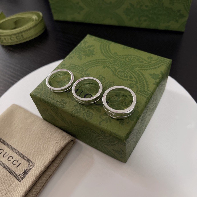 Gucci Ring 02lyh195 (7)