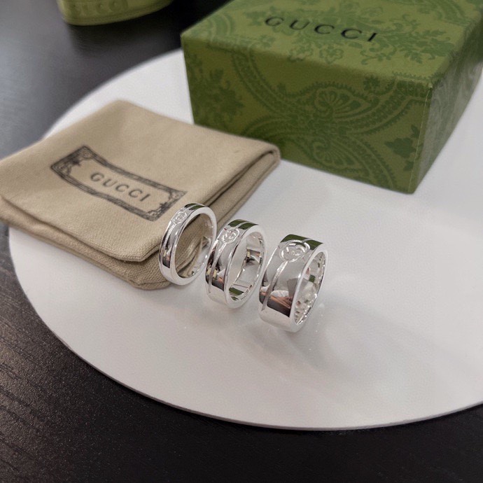 Gucci Ring 02lyh195 (9)