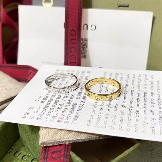 Gucci Ring 02lyh196 (3)