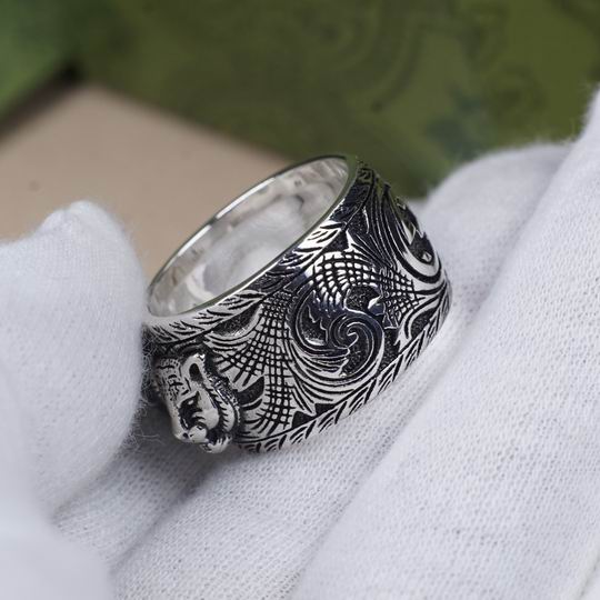 Gucci Ring 12lyh194 (3)